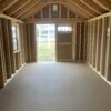 10x20 She shed