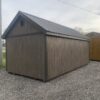 10x20 "She" Shed