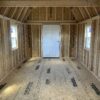 10x20 Lofted barn (pre-owned)