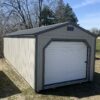 12x36 Garage