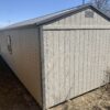 12x36 Garage