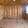 12x16 She shed