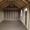 10x20 "She" Shed