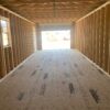 12x36 Garage