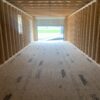 12x36 garage