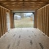 12x24 Garage