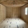 12x24 Garage