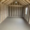 10x20 She shed