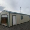12x36 garage