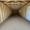 12x28 Garage