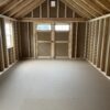 12x28 Garage
