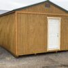 14 x 32 Portable cabin