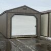 12x24Garage