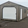 12x24Garage
