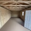 12x24Garage