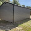 12 x 24 Garage