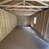 12 x 24 Garage