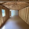 12 x 24 Garage