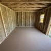 12 x 16 Garden Shed
