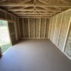 12 x 16 Garden Shed