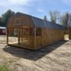14 x 36 bayfront lofted