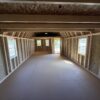 14 x 36 bayfront lofted