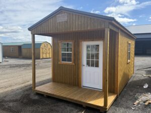 IMG_0930 10 x 20 Portable cabin