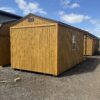 10 x 20 Portable cabin