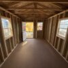 10 x 20 Portable cabin