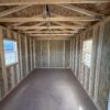 10 x 20 Portable cabin
