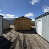 12 x 28 Portable cabin