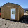 14 x 32 Portable Cabin