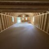 16 x 48 Bayfront Lofted