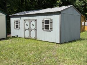 IMG_1174 12 x 24 Garden Shed