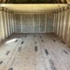 14x30 Lofted cabin