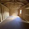 12 x 20 Garden Shed