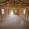 16 x 30 Portable Cabin