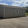 16 x 30 Portable Cabin