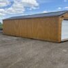 12 x 36 Garage