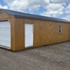12 x 36 Garage