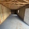 12 x 36 Garage