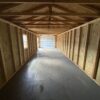 12 x 36 Garage