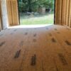 14x28 Lofted Barn