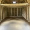 12x30 Lofted cabin