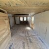 12 x 32 Lofted Cabin