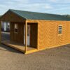 IMG_1338 16 x 24 Portable Cabin