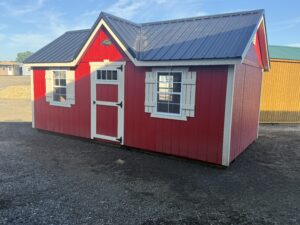 IMG_1344 10 x 20 She Shed