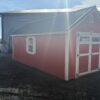 10 x 20 She Shed