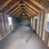 10 x 20 She Shed