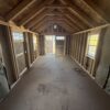 10 x 20 She Shed